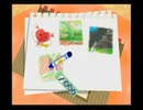 星のカービィH.13mot-3　リップルスター