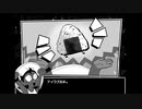 【In Stars And Time】シフランの目が覚めた。 Act.2-4【ゆっくり実況プレイ】