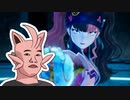 任〇堂レ〇プ！パチモンと化した先輩.pkmn3