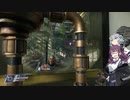 【Prey】Part.19 そうだ、宇宙に行こう。【CeVIO実況/小春六花・夏色花梨】