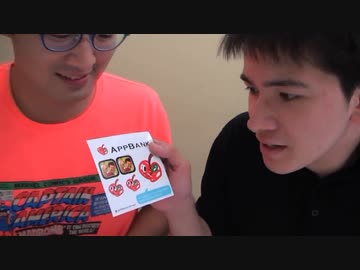 Bad Mikhail!!