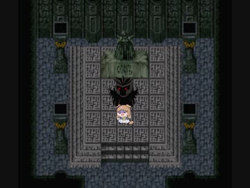 【たぬき(ウマ娘)】LIVE A TANUKI 中世編05【LIVE A LIVE】