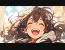 作業用BGM エレクトロスウィング - Favorite Street