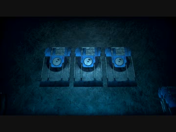 【Inscryption】謎多きアニマルカードゲーム(17)