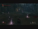 【ニコ生移行】SEKIROやってみた part13