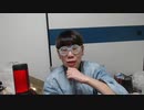 【ニンポー】2024年03月02日17時04分 ふわっち録画「まゆたさんと仲直りがしたい」【コメント無】