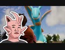 任〇堂レ〇プ！パチモンと化した先輩.pkmn5