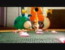 【ピクミン４】キャプテンオリマーが葉っぱ人にされるまでの物語 Part5【番外編】