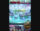 ヒョーザーン【最高MAX99枚BET】