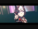 【ウマ娘MV】主人公で合わせてみたU.M.A. NEW WORLD!!