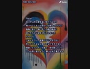 音楽作ってみた♯∞