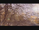 桜と貴方と初恋の味 / 初音ミク【*Yuu & hayama】