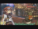【ドラゴンシャドウスペル 実況プレイ＃7】目指せ！最強のヴァリアント！
