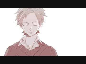 さよなら両片想 / HoneyWorks【Covered by 双葉梓斗】