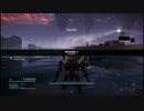 【ACVI】シングル戦でこの先生きのこるその７