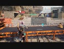 [PALWORLD]パルっとモンスター_part163