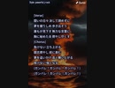 音楽作ってみた♯∞