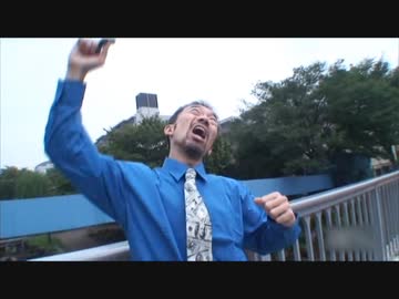 【DVD版】コネスケ 下町編