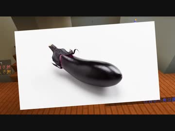 つぼの風