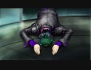 人狼大好きだしグノーシアって楽しそうじゃん？実況プレイpart30