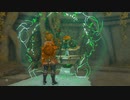 【実況】ゼルダの伝説 ティアーズオブザキングダムを遊ぶいも【#121】