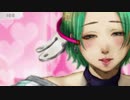 人狼大好きだしグノーシアって楽しそうじゃん？実況プレイpart32