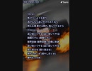 音楽作ってみた♯∞