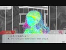人狼大好きだしグノーシアって楽しそうじゃん？実況プレイpart33