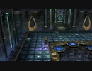 #15【ネタバレ注意！】FINAL FANTASY X【僕は、また、泣けるだろうか。僕は、まだ、泣けるだろうか。】