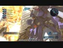【バトオペ２】オールドタイプの戦場２　第５１７陣【字幕実況】