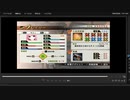 [プレイ動画]　戦国無双４の流浪演武をせふぃでプレイ