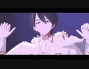 【にじさんじMMD】INTERGALACTIA【夢追翔】