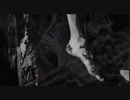 TEC-DC9 ボーカロイドオリジナル曲