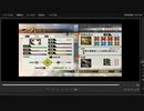 [プレイ動画]　戦国無双４の流浪演武をりるでプレイ
