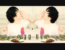 スオ飾戦　～ Decolotion Bathle