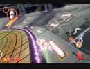 【第１５回ロック杯】マリオカート８ＤＸお気楽実況プレイpart108【ロック視点】
