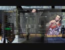 【Wizardry 外伝】天誅！謀略大企業 小松製作所♪