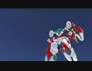 【VRChat】ブレイバーンそのに