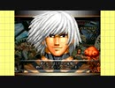 【MUGEN】鬼畜上等！ゲージMAXサバイバル大会 part3