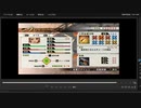 [プレイ動画]　戦国無双４の流浪演武をきりのでプレイ