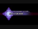 【MUGEN】東方有頂天タッグランセレ杯　敗者復活戦Part3
