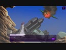 【コードギアス】２部8章『ギアス というもの』③・女性主人公【ロススト】※ネタバレ有