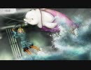 人狼大好きだしグノーシアって楽しそうじゃん？実況プレイpart34