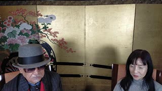 ナワリヌイ氏はやはり西側の暗殺だったのか？囚人交換の真実が発覚！
