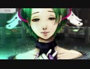 人狼大好きだしグノーシアって楽しそうじゃん？実況プレイpart35