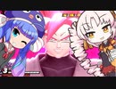 神となったついなちゃんを崇めよ！！【ドラゴンボールブレイカーズ】