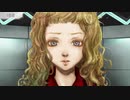人狼大好きだしグノーシアって楽しそうじゃん？実況プレイpart36
