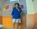 WHATEVER Version M／浜崎あゆみ