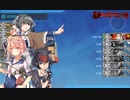 2024年早春イベント　E-2．竜巻作戦 戦力②