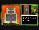レベリング大好きで恐縮ですがフェアルーンを実況プレイpart5